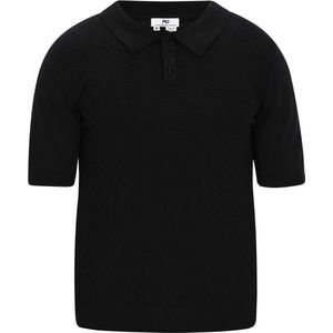 Mo - T-shirt - Korte Mouwen - Everyday Fashion Collectie