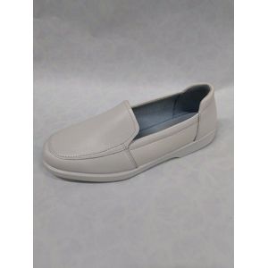 ROHDE 1123 / instappers / wit / maat 37