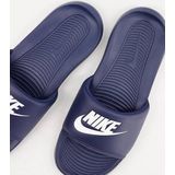 Nike Slippers Mannen - Maat 38.5