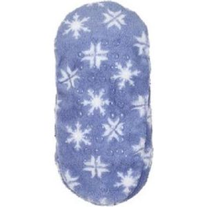 Disney Frozen Elsa sloffen maat 31/32