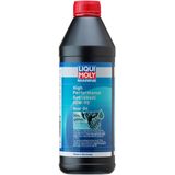 Liqui Moly High Performance Transmissieolie 85W-90