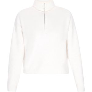 usha - Casual Collection - Sweater - Turtleneck - Relaxed-fit