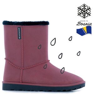 K.laars cheyennetoo ltd roos 40/41