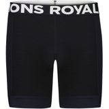 Mons Royale - Epic Shift - Fietsbroek - Zwart