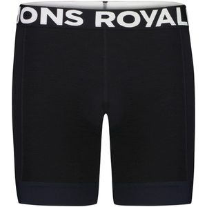 Mons Royale - Epic Shift - Fietsbroek - Zwart