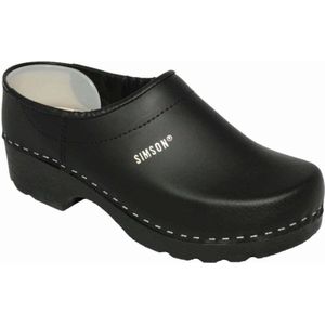 Emmen Werkschoenen kopen Lage prijs beslist