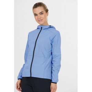 ENDURANCE Sportjacke Laufenjacke Kinthar