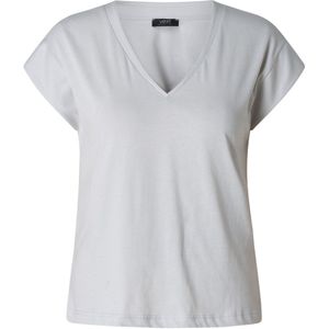 YEST Tuulia - Soft Grey - maat 34