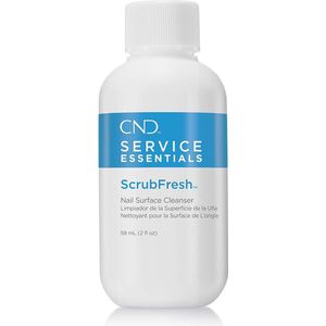 CND ScrubFresh™ 59ml