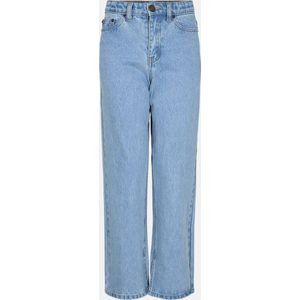 Sofie Schnoor Girls Jeans Iza - Maat 176