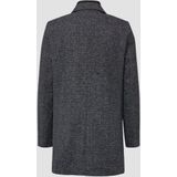 s.Oliver Outdoor-Mantel