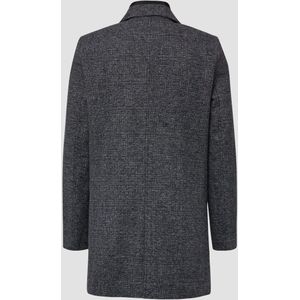 s.Oliver Outdoor-Mantel