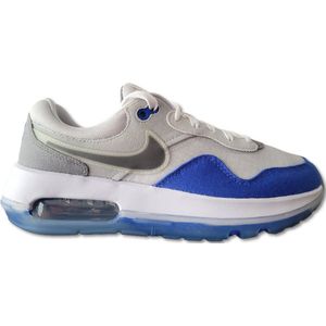 Nike Air Max MOTIF (GS) - Unisex - Maat 40