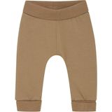 Noppies Broek Sterling Baby Maat 44
