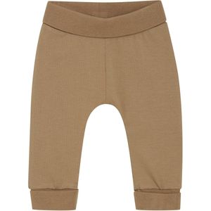 Noppies Broek Sterling Baby Maat 44