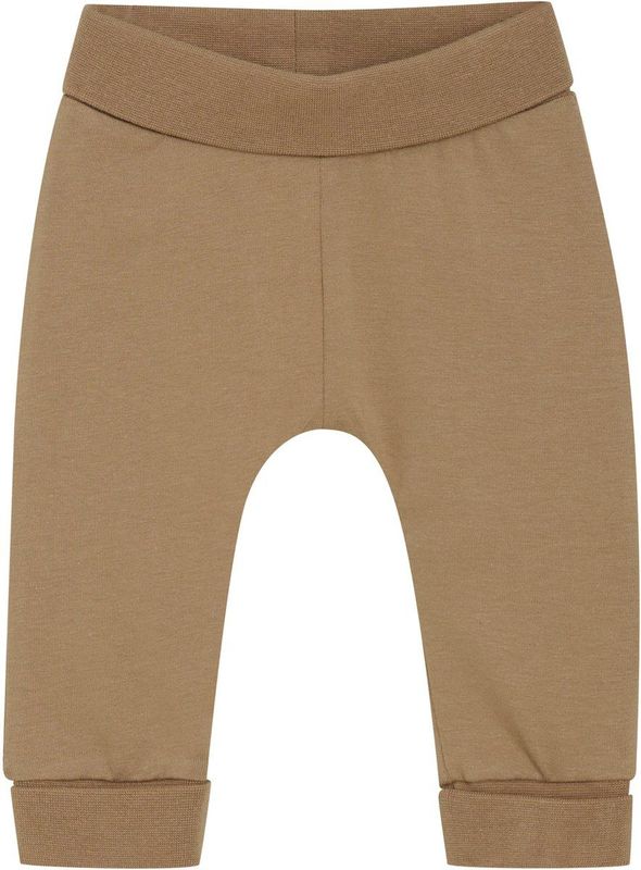 Noppies Broek Sterling Baby Maat 44