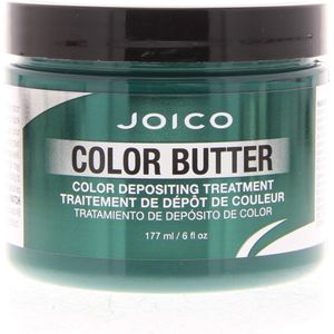 Joico Color Care Butter green 177ml