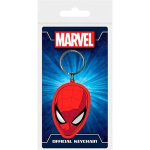 Marvel Avengers - Spider-Man - Sleutelhanger