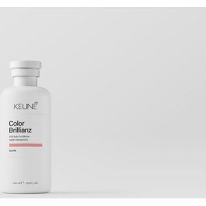 Keune Care Color Brillianz Anti-fade Conditioner 250 ml