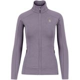 Karpos - Odle - Fleece - Met Volledige Rits