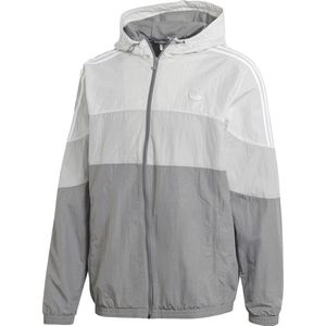 adidas Originals Veste survêtement Bx-20 Wb