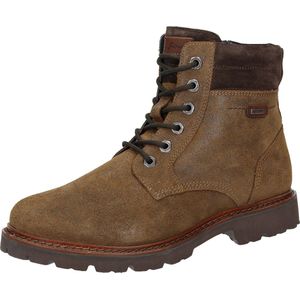 Sioux Adalr.-704-TEX-LF-H Stiefel Heren