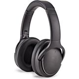 SubZero NH-10 actieve ruisonderdrukking Bluetooth hoofdtelefoon