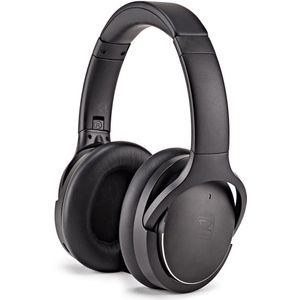 SubZero NH-10 actieve ruisonderdrukking Bluetooth hoofdtelefoon