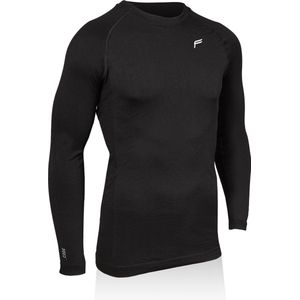 F-Lite Merino Thermoshirt
