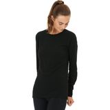 ENDURANCE - Midlayer Rale - Vest - Dames