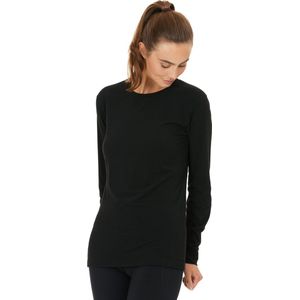 ENDURANCE - Midlayer Rale - Vest - Dames