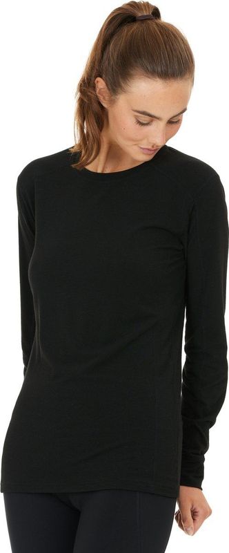 ENDURANCE - Midlayer Rale - Vest - Dames