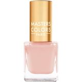 Guinot - Masters Nails 01 - Nagellak - 5ml