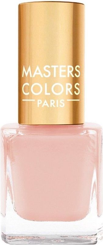 Guinot - Masters Nails 01 - Nagellak - 5ml