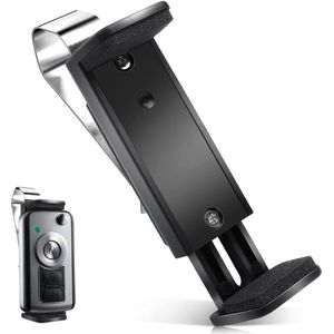 Universele garagedeuropener clip verstelbare vizierclips voor auto's - Liftmaster Sears Chamberlain compatibel