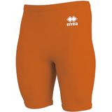 Errea - Dawe - Thermische Broek - Voor Kinderen - Elastische Tailleband