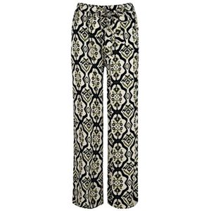 Elvira Collections - Broek - Charlotte - Lunelle