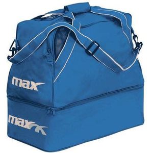 Superbox Asia: 5-delig: Coachjas, Trainingspak, Tenue, Sokken, Spelerstas