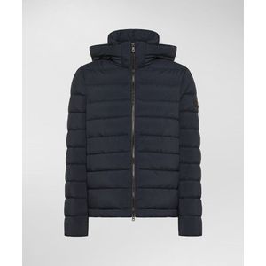 Kjus Men Iver Shorts (10) - - Outdoor Kleding - Broeken - Korte broeken