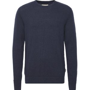 Blend - Bagge - Damestrui - Ronde Hals