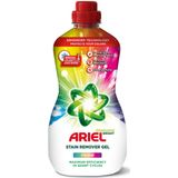 Ariel - Vlekverwijderaar Gel Colour Diamond Bright - 950 ml