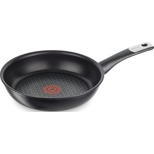 Tefal Exception Koekenpan - Ø 28 cm