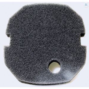MaJa - Koi Filterschuim - Geschikt voor JBL Filterpad F15 - 120/250 CristalProfi