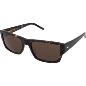 Zonnebrillen Tommy Hilfiger TH 2017/S 086/70