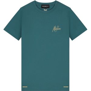 Malelions Sport Counter Shirt Heren - Maat XL