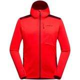 Hoodie La Sportiva Chill