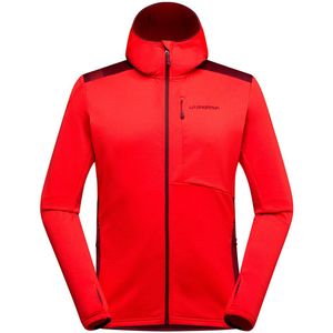 Hoodie La Sportiva Chill