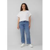 QS Jeans-Hose