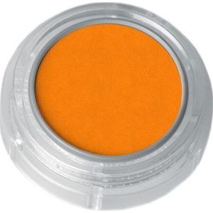 Grimas - creme - make-up - Bright - (pure) - 753 - A1 (2,5 ml)