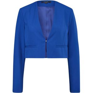 comma Indoor-Blazer